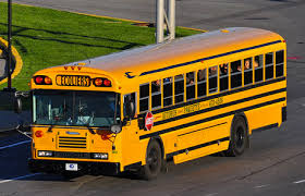 The lessons are listed in order. Cdl Endorsements