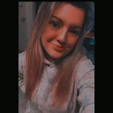 Florida style christmas photo sessions available