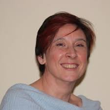 Croydon local election: The 6 candidates in New Addington North