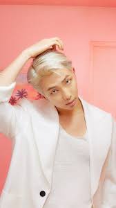 Bts wallpaper iphone wallpaper lock screen wallpaper baseball cards sports bts official light stick seokjin hoseok v taehyung. Kpop Wallpapers Bts Persona Wallpaper Lockscreens Like