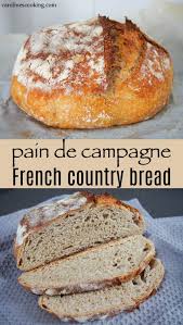 Pin On Breads