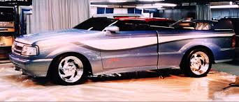 Image result for Silver 1993 Ranger