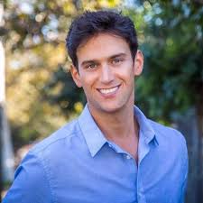 TOP 10 BEST Solomon Plumbing near Camarillo, CA 93010