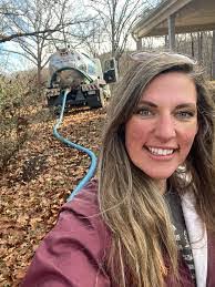 Eileen Wallenhorst's Instagram, Twitter & Facebook