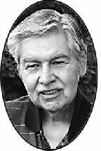 KENNETH KIRK Obituary (2015)