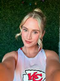 Hailey Smith (@hailey.grace) • Instagram photos and videos