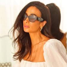 Pearl 925 Sterling Silver Ring