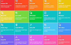 اسهل طريقة في تحويل الصور الى pdf للاندرويد بدون برامج المرسال