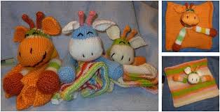 During 300 yen coupon distribution little giraffe chenille baby blanket littlegiraffe child boy newborn baby futon baby goods bunting of the. Cuddly Knitted Giraffe Lovie Free Knitting Pattern