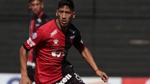 On average in direct matches both teams scored a 1.97 goals per match. Colon Y Rosario Central Se Repartieron Los Puntos En Santa Fe Infobae