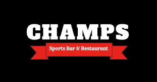 See more of champs sports bar & grill on facebook. Champs Restaurant And Sports Bar Delivery In Ruston Delivery Menu Doordash