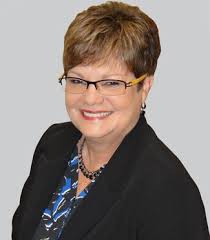 Columbia, MO Real Estate Agents