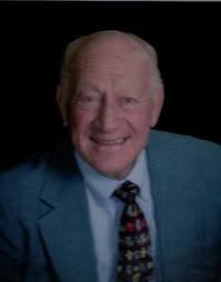 Francis Marks Obituary (1935