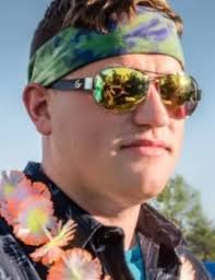 Obituary information for Martin "Mart" Christopher Stephens