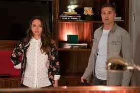 Saison 1 saison 2 saison 3. The Rookie Season 2 Episode 16 Review The Overnight Tv Fanatic