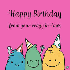 May your day be filled with happiness, love, affection, joy and great gifts. Happy Birthday Brother In Law A Brother And A Friend