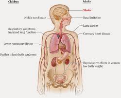 There are about 38,000 new cases diagnosed each year in the uk. Pin On Atusalud07