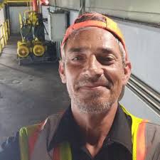 The 10 Best Fitness Equipment Assembly Services in Miramar, FL 2025