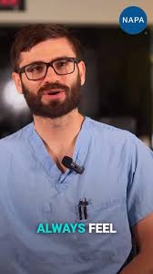 facesofNAPA Rita Sklar, #CRNA at St. Joseph's Regional Medical Center: How  do you ensure patient safety in every case, every day? “We verify the  patient, their past medical history, and we not