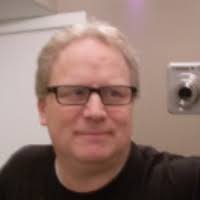 Bob Heller, Athabasca University • Expertise Finder Network