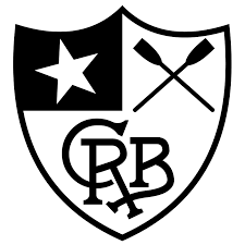 ''um blog para decoração de convites, banner, festas, aniversário. Botafogo Bra 1894 Botafogo Fotos Do Botafogo Botafogo Futebol Clube