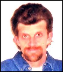 Rob THURMAN Obituary (2010)