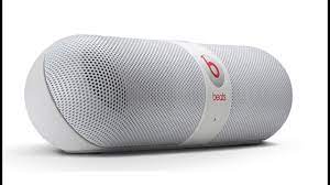 The beats pill was released in october, 2012. Beats Pill 2 0 By Dr Dre Wireless Speakers Test For Original Fake Youtube