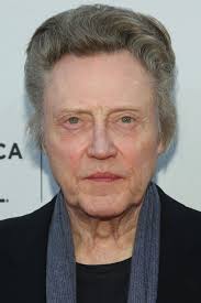 Feb 25, 2021 · christopher walken is an american actor who has credit for appearing in more than 100 movies and television series in his career. Christopher Walken Microsoft Store