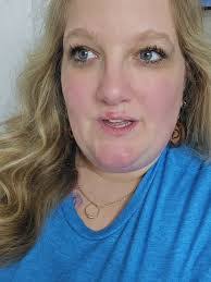 Jennifer Braddy's Instagram, Twitter & Facebook