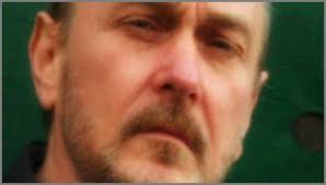 Nick Swan's Instagram, Twitter & Facebook