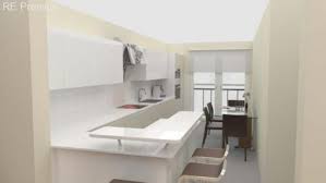 Interessiert an mehr eigentum zur miete? 4 5 Zimmer Dachterrassenwohnungen In Berlin Weissensee We 12 Homebooster