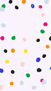 Abstract background, background texture, background pattern, geometric background, texture, christmas background, blue background, white background, holiday background, black background. Free February Themed Phone Wallpaper Apple Slices