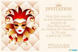 Epingle Sur Anniversaire