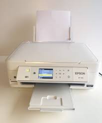 Epson stylus sx435w printer software and drivers for windows and macintosh os. Nedarbas Staigmena Tradicinis Epson 435 Yenanchen Com