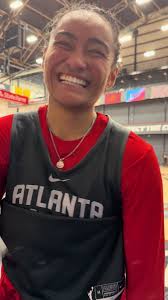 Tehina Pao Pao Asked Out