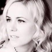 Christine Castle (crissyvcc)