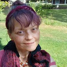 I'm posting this anonymously because I don't want people knowing my  business. But I'm looking for a therapist who will work with me