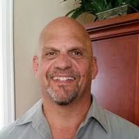 80+ "Chuck Sinclair" profiles