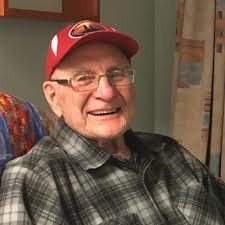 18 — Obituaries — Kerry M. Fillatres Funeral Home