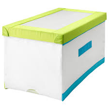 Ikea Us Furniture And Home Furnishings Ikea Boxes Toy Storage Boxes Kid Toy Storage