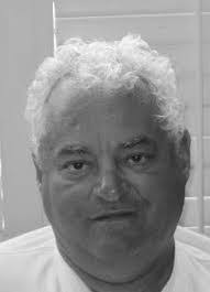 Katie Husk's Instagram, Twitter & Facebook