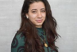 Trinity Knights Consulting