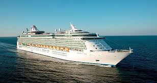 With cruises to 72 countries on six continents, you can sail just about anywhere in the world with royal caribbean. Die Besten Kreuzfahrtschiffe Entdecken Sie Unsere Erstklassigen Schiffe Royal Caribbean Cruises