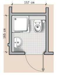 13 M2 Czyli O Lazienkach W Domu Ideias Para Casas De Banho Remodelagem De Banheiro Banheiro Pequeno