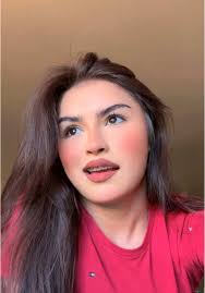 Melina Itzel Murillo