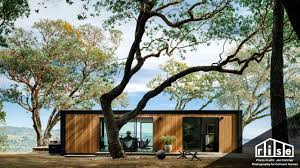 Here you will find wall paper boarders, wildlife, bear, moose and fish coasters, rustic clocks, framed. The Skinny On Prefabricated Homes