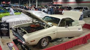 Image result for Beige 1970 Dodge