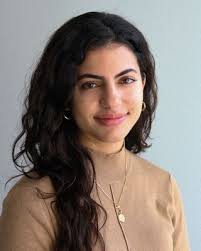 Find Therapists and Psychologists in Richmond, TX