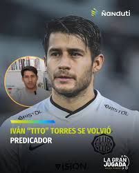 Fabio OrtiZ (@OrtizFabio20)