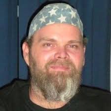 John Gresham (–2021) of Litchfield, IL